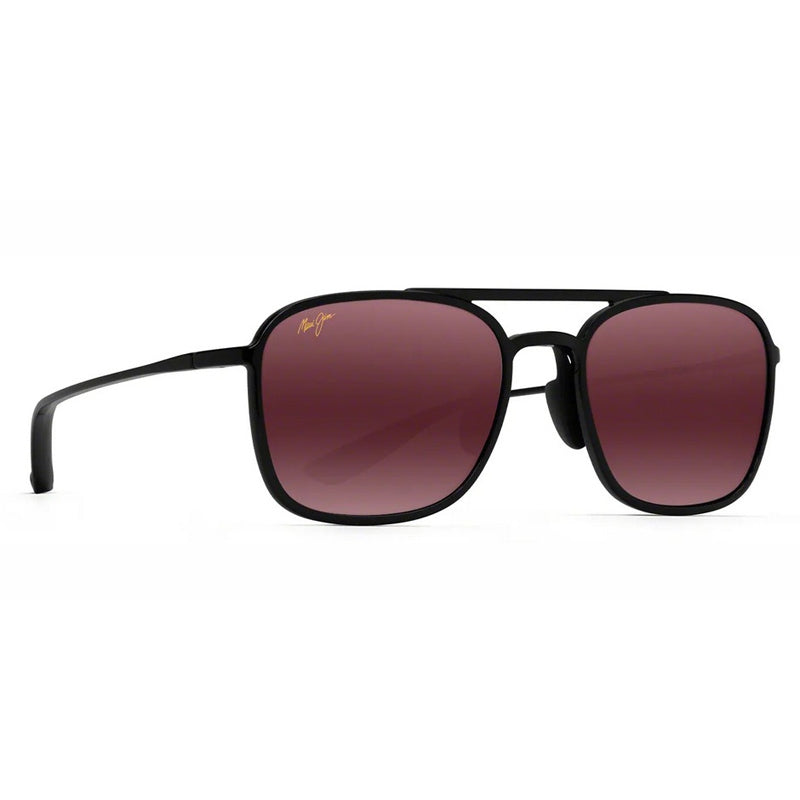 Maui Jim Sunglasses, Model: Keokea Colour: MM447017