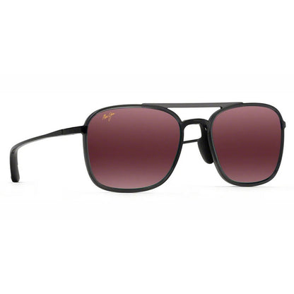 Maui Jim Sunglasses, Model: Keokea Colour: MM447020