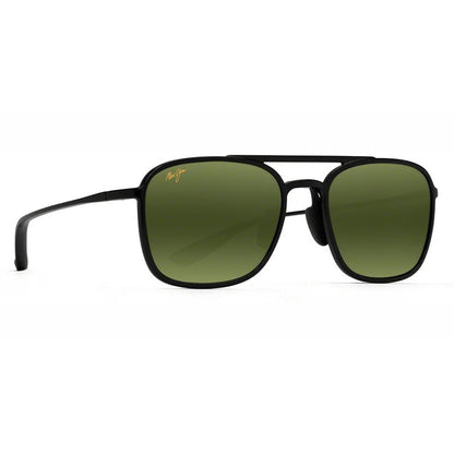 Maui Jim Sunglasses, Model: Keokea Colour: MM447021