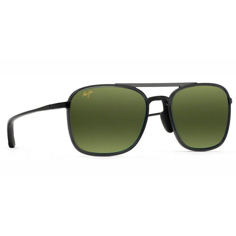 Maui Jim Sunglasses, Model: Keokea Colour: MM447024