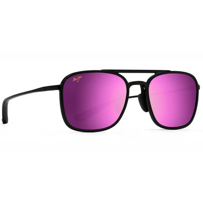 Maui Jim Sunglasses, Model: Keokea Colour: MM447025