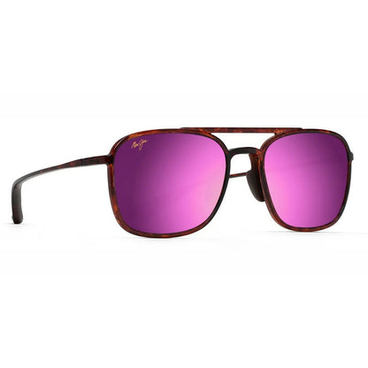 Maui Jim Sunglasses, Model: Keokea Colour: MM447026