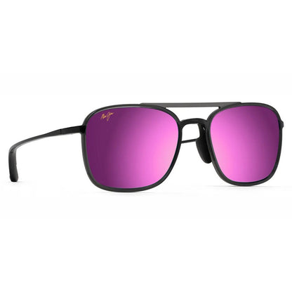 Maui Jim Sunglasses, Model: Keokea Colour: MM447028