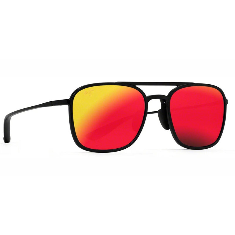 Maui Jim Sunglasses, Model: Keokea Colour: MM447029