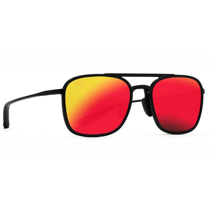 Maui Jim Sunglasses, Model: Keokea Colour: MM447029