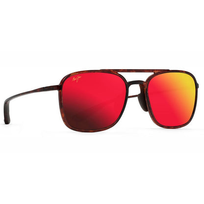 Maui Jim Sunglasses, Model: Keokea Colour: MM447030