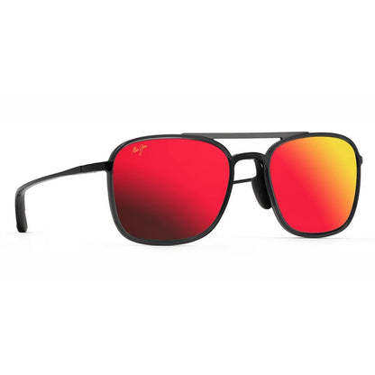 Maui Jim Sunglasses, Model: Keokea Colour: MM447032