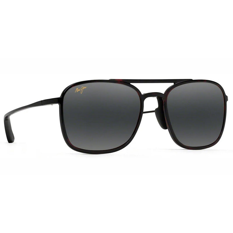 Maui Jim Sunglasses, Model: Keokea Colour: MM447033