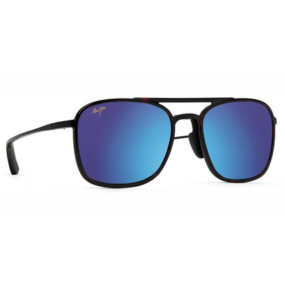 Maui Jim Sunglasses, Model: Keokea Colour: MM447034