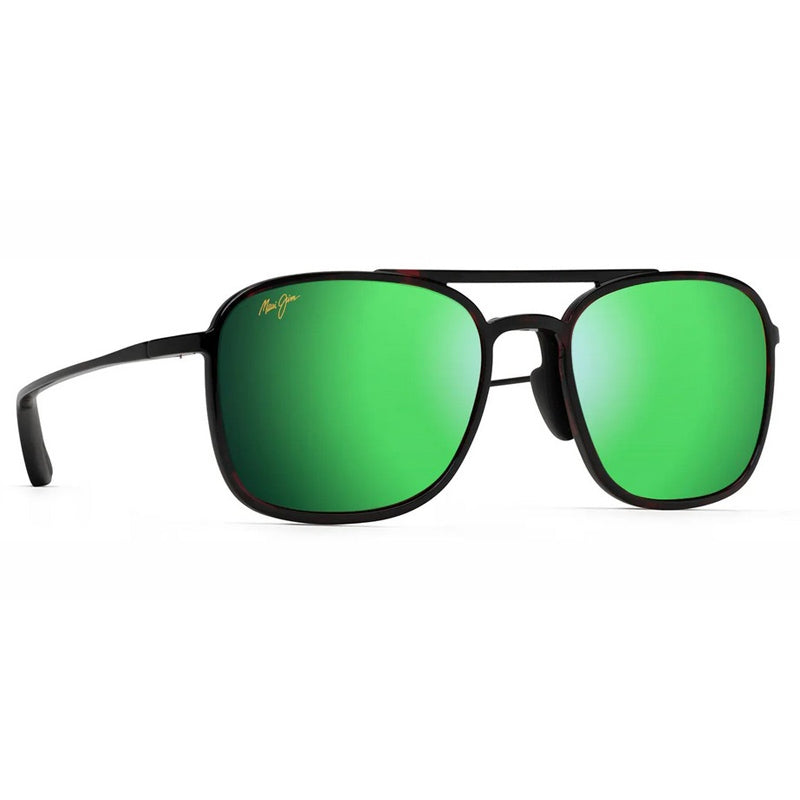 Maui Jim Sunglasses, Model: Keokea Colour: MM447035