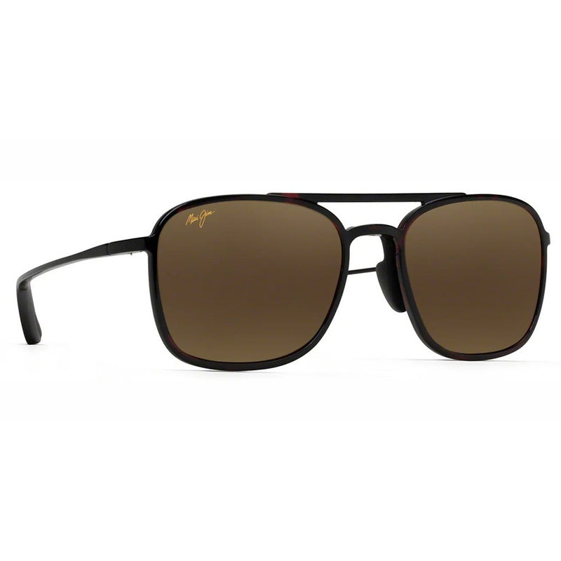 Maui Jim Sunglasses, Model: Keokea Colour: MM447036