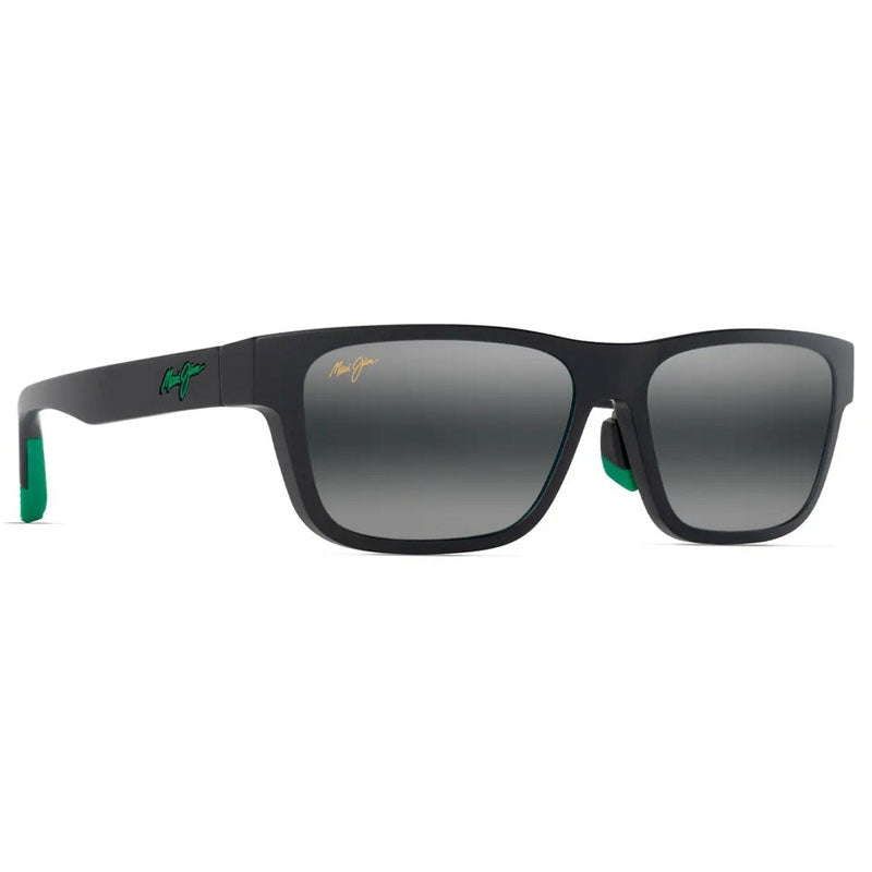 Maui Jim Sunglasses, Model: Keola Colour: MM628010