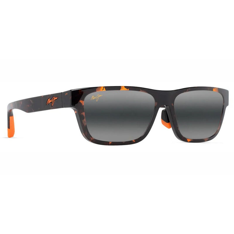 Maui Jim Sunglasses, Model: Keola Colour: MM628011