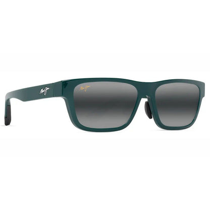 Maui Jim Sunglasses, Model: Keola Colour: MM628012