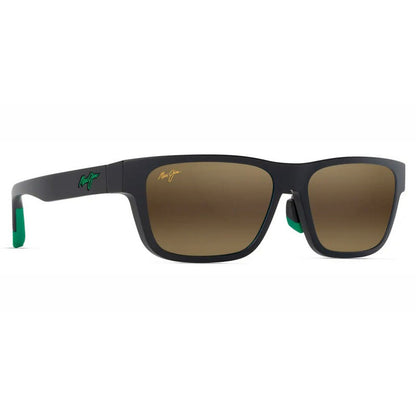 Maui Jim Sunglasses, Model: Keola Colour: MM628013