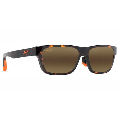 Maui Jim Sunglasses, Model: Keola Colour: MM628014