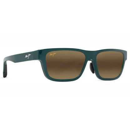 Maui Jim Sunglasses, Model: Keola Colour: MM628015