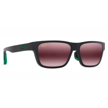 Maui Jim Sunglasses, Model: Keola Colour: MM628016