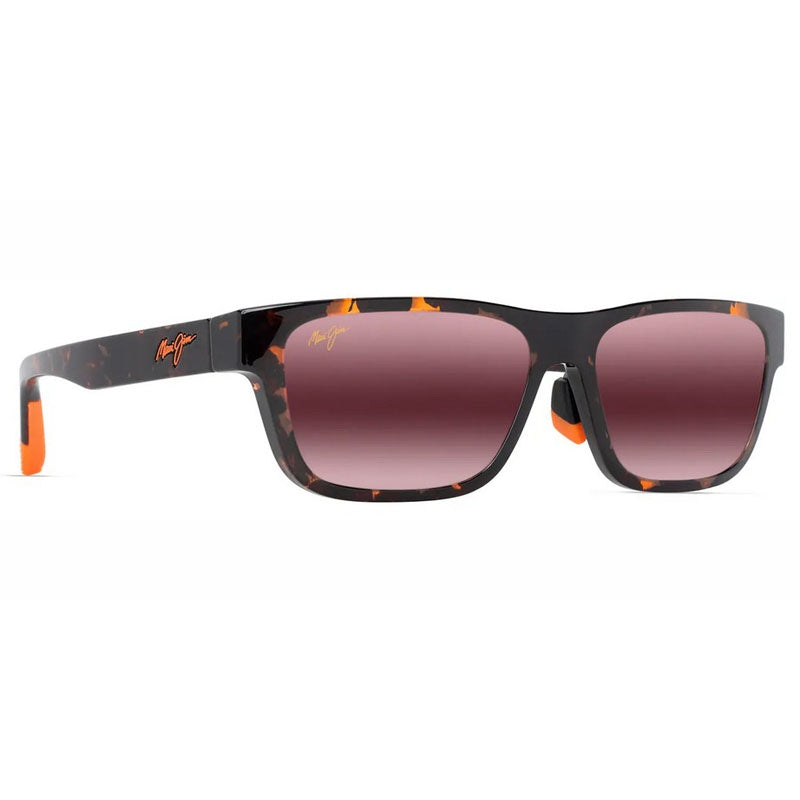 Maui Jim Sunglasses, Model: Keola Colour: MM628017