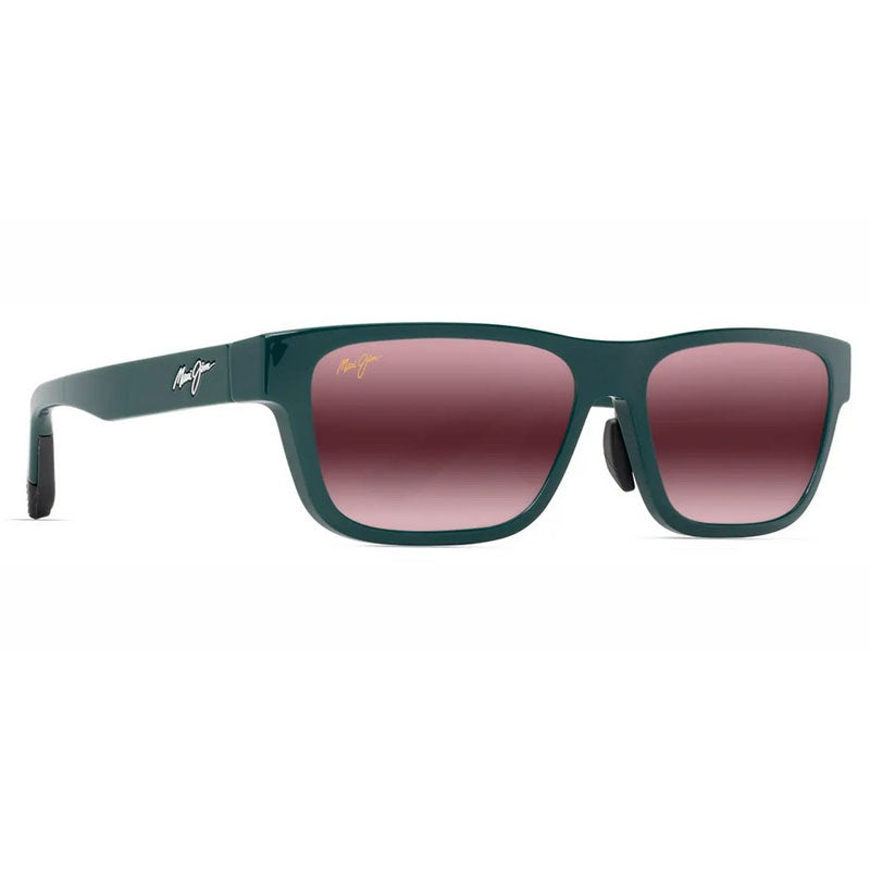 Maui Jim Sunglasses, Model: Keola Colour: MM628018