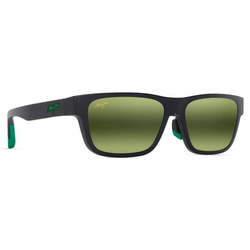 Maui Jim Sunglasses, Model: Keola Colour: MM628019