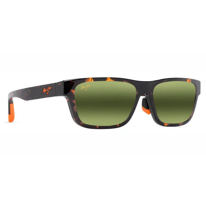 Maui Jim Sunglasses, Model: Keola Colour: MM628020