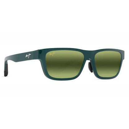 Maui Jim Sunglasses, Model: Keola Colour: MM628021