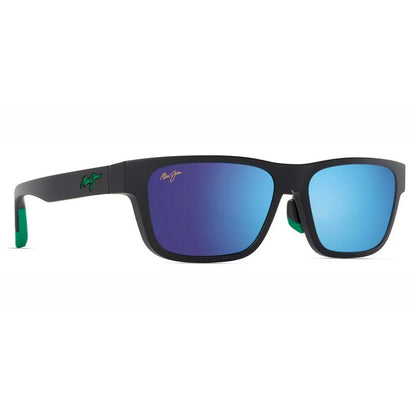 Maui Jim Sunglasses, Model: Keola Colour: MM628022