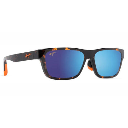 Maui Jim Sunglasses, Model: Keola Colour: MM628023