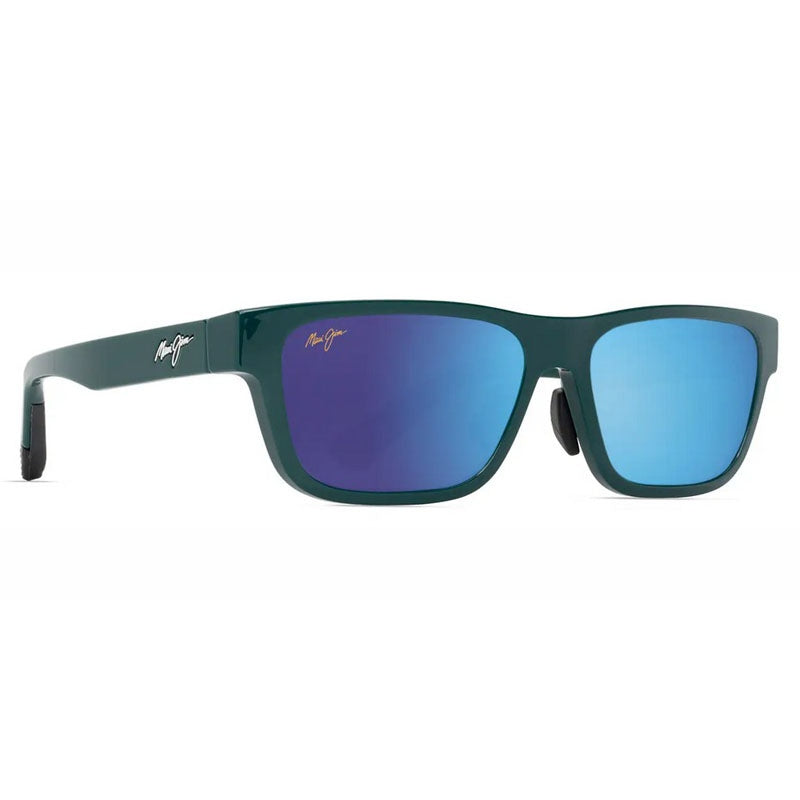 Maui Jim Sunglasses, Model: Keola Colour: MM628024