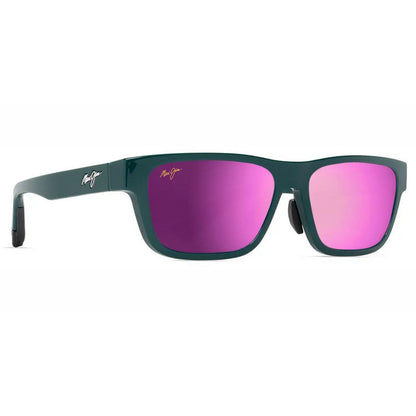 Maui Jim Sunglasses, Model: Keola Colour: MM628027