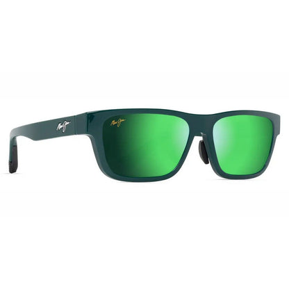 Maui Jim Sunglasses, Model: Keola Colour: MM628033