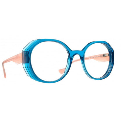 Caroline Abram Eyeglasses, Model: Kesya Colour: 277