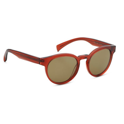 Orgreen Sunglasses, Model: Kick Colour: A136