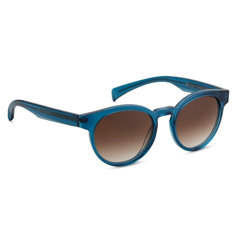 Orgreen Sunglasses, Model: Kick Colour: A142