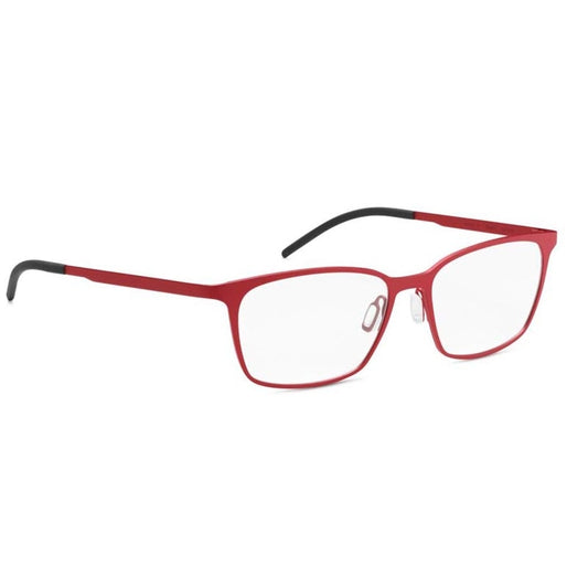 Orgreen Eyeglasses, Model: Kikuchi Colour: 777