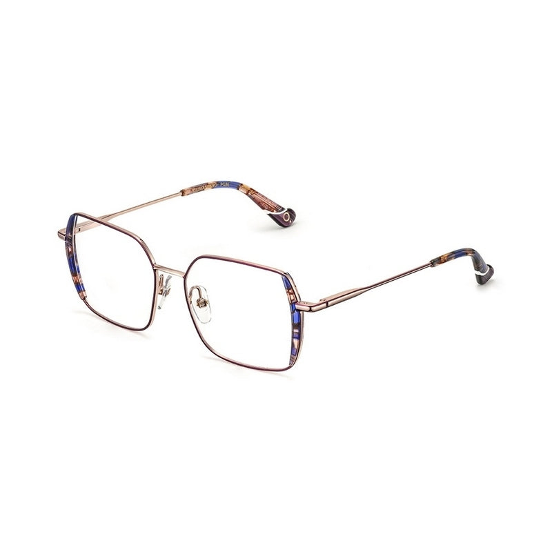 Etnia Barcelona Eyeglasses, Model: Kilimanjaro Colour: PGBL