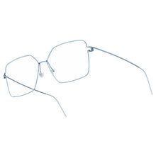 Load image into Gallery viewer, LINDBERG Eyeglasses, Model: Kimberly Colour: 20