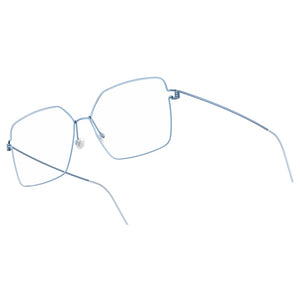 LINDBERG Eyeglasses, Model: Kimberly Colour: 20