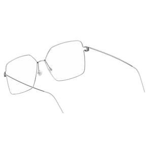 LINDBERG Eyeglasses, Model: Kimberly Colour: P10