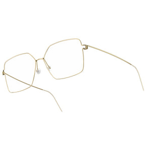 LINDBERG Eyeglasses, Model: Kimberly Colour: PGT
