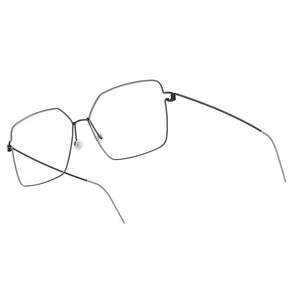 LINDBERG Eyeglasses, Model: Kimberly Colour: PU9