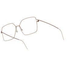 Load image into Gallery viewer, LINDBERG Eyeglasses, Model: Kimberly Colour: U12