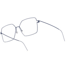 Load image into Gallery viewer, LINDBERG Eyeglasses, Model: Kimberly Colour: U13