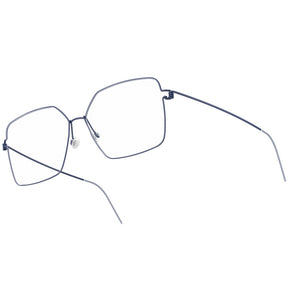 LINDBERG Eyeglasses, Model: Kimberly Colour: U13