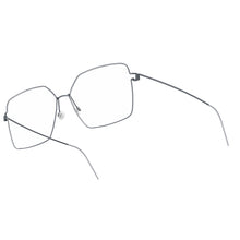 Load image into Gallery viewer, LINDBERG Eyeglasses, Model: Kimberly Colour: U16