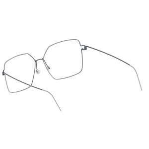 LINDBERG Eyeglasses, Model: Kimberly Colour: U16