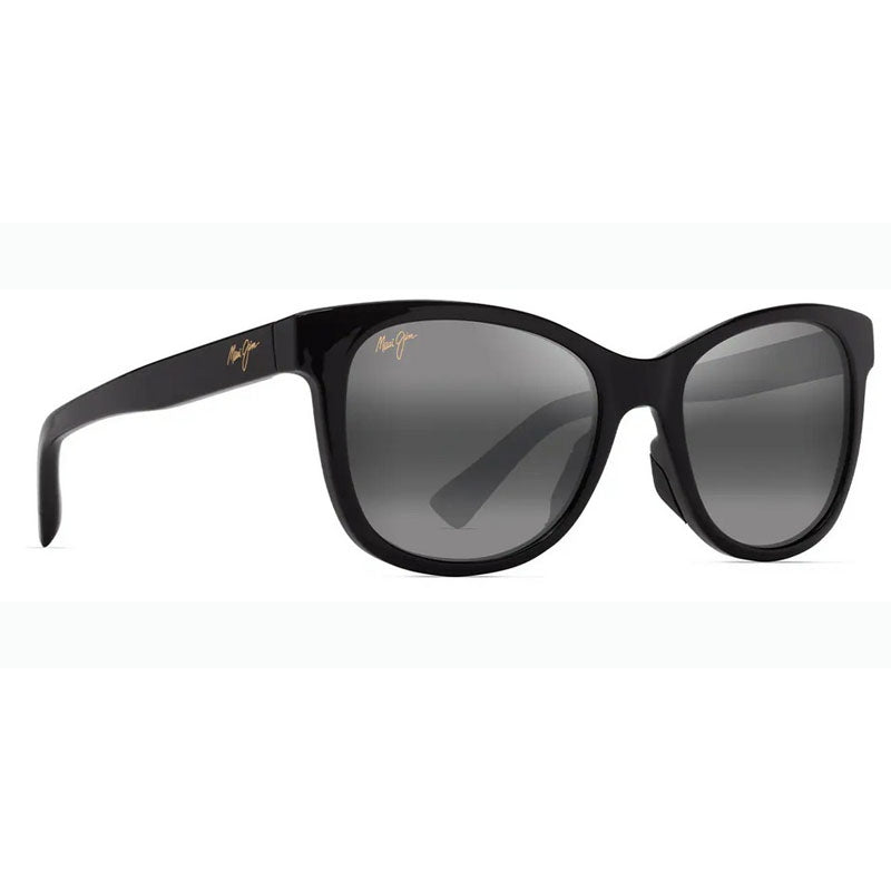 Maui Jim Sunglasses, Model: KIOPAA Colour: 67102