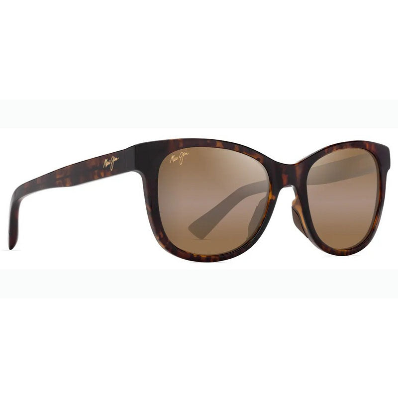 Maui Jim Sunglasses, Model: KIOPAA Colour: H67110