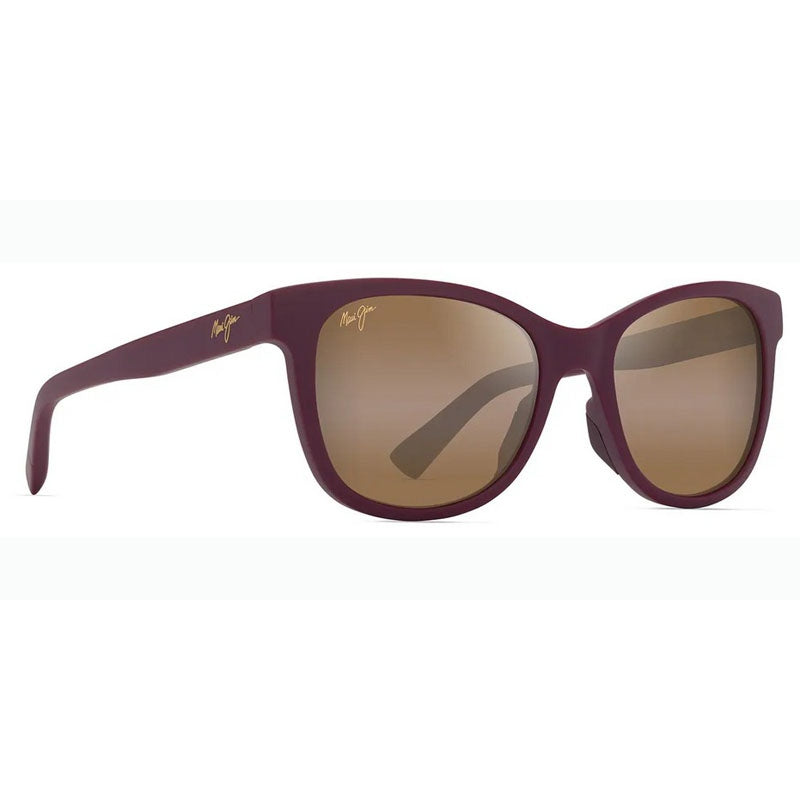 Maui Jim Sunglasses, Model: KIOPAA Colour: H67128